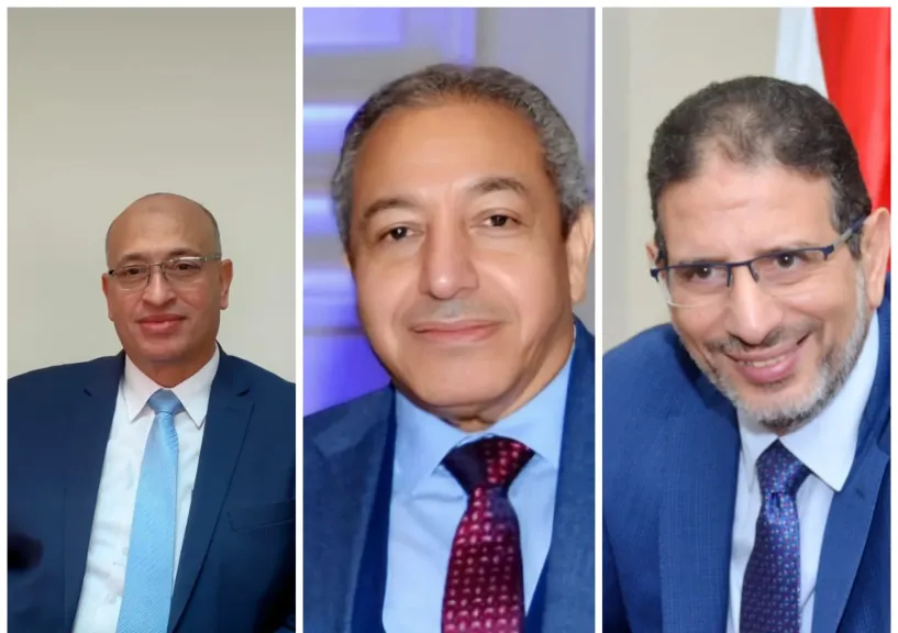 ”إسكان للتأمين” حققنا صافي أرباح 59 مليون جنيه .. ونستهدف زيادة رأس المال لـ 450 مليون جنيه بنهاية 2025