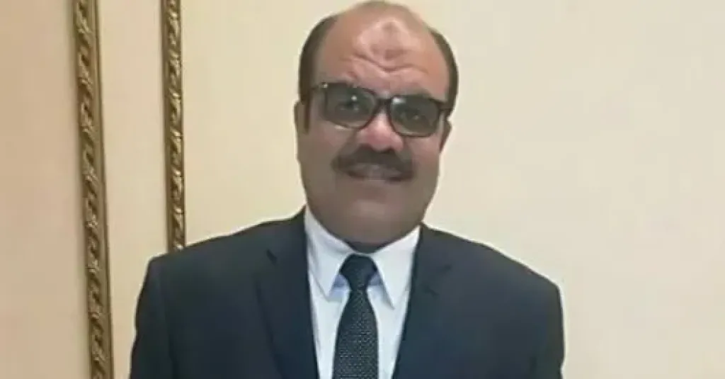 السجن المشدد لشخص خطف طفلة بالإسماعيلية