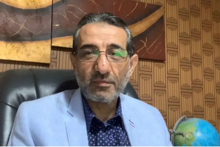 د. عمرو السمدوني: طرح 23 ميناءً جافًا يعزز القدرة التنافسية للصادرات المصرية