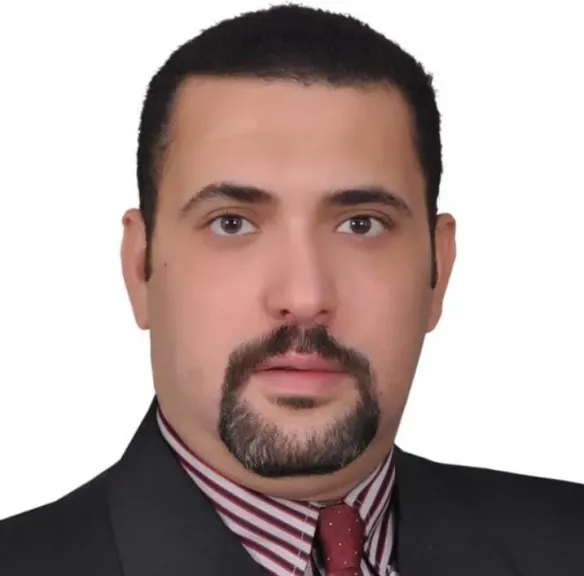 المنوفي: القطاع التجاري في مرمى الخطر بسبب تعديلات الإيجار الجديد”