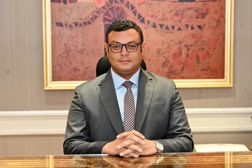 وزير الإسكان يتابع موقف تنفيذ مشروع «ديارنا» المطروح للحجز حاليا بمدينة السادات