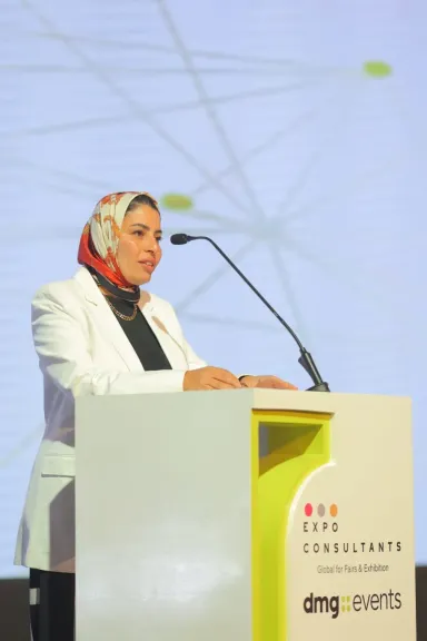 د.مهيتاب عمر