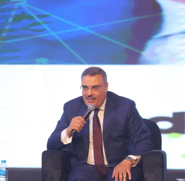 رئيس إدارة الدول العربية بـ”التمثيل التجاري”: تقديم معلومات دقيقة عن احتياجات الأسواق