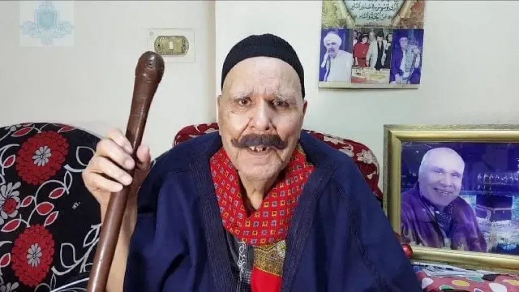 بعد وفاته.. من هو نعيم عيسى وأبرز أعماله