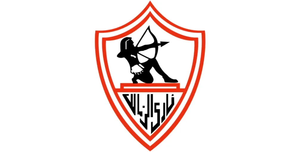 أزمة القيد تلاحق الزمالك... والأبيض يتحرك لسداد مستحقات باتشيكو وبوطيب
