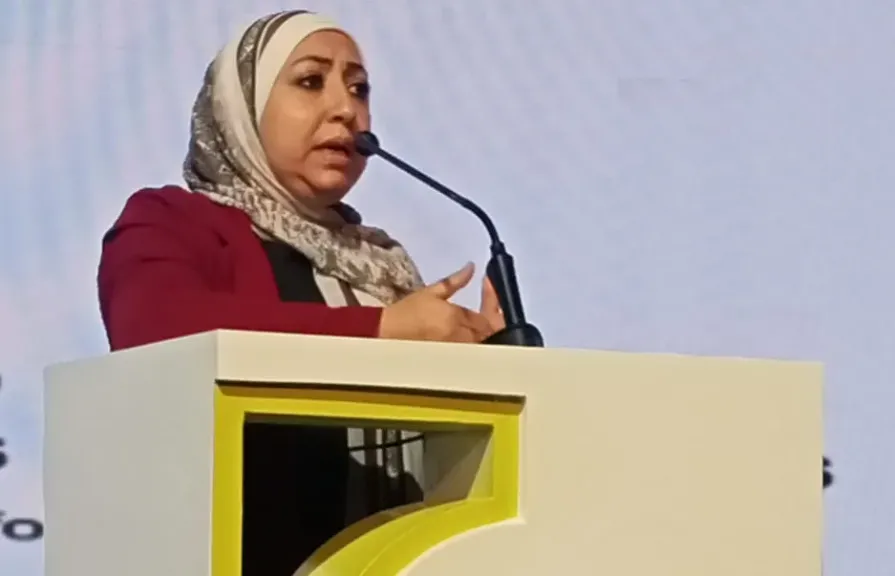 ”الصناعة”: الحاضنات التكنولوجية تدعم رواد الأعمال لابتكار منتجات مصرية ذات قيمة مضافة عالمية