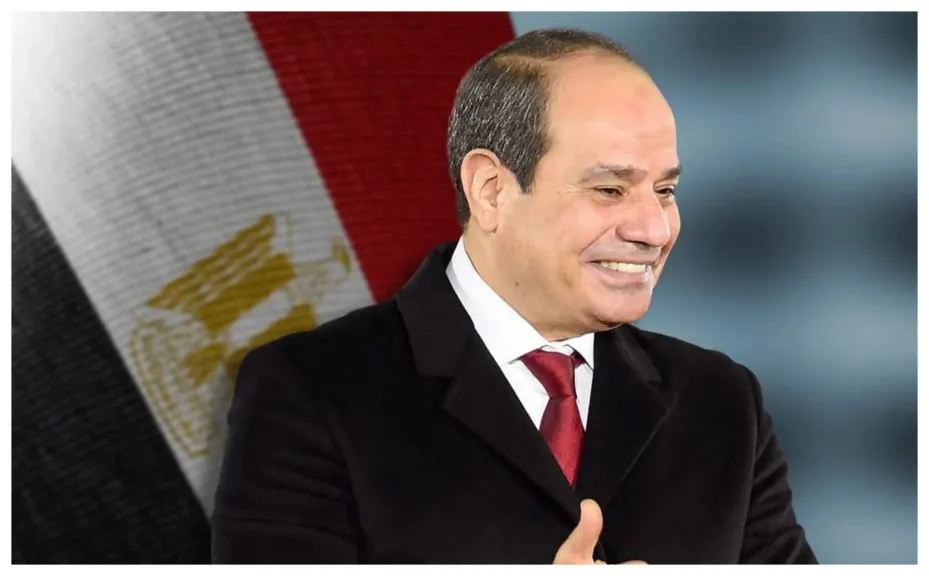 اليوم الرئيس السيسي في أثينا لتعزيز الشراكة الاستراتيجية بين مصر واليونان