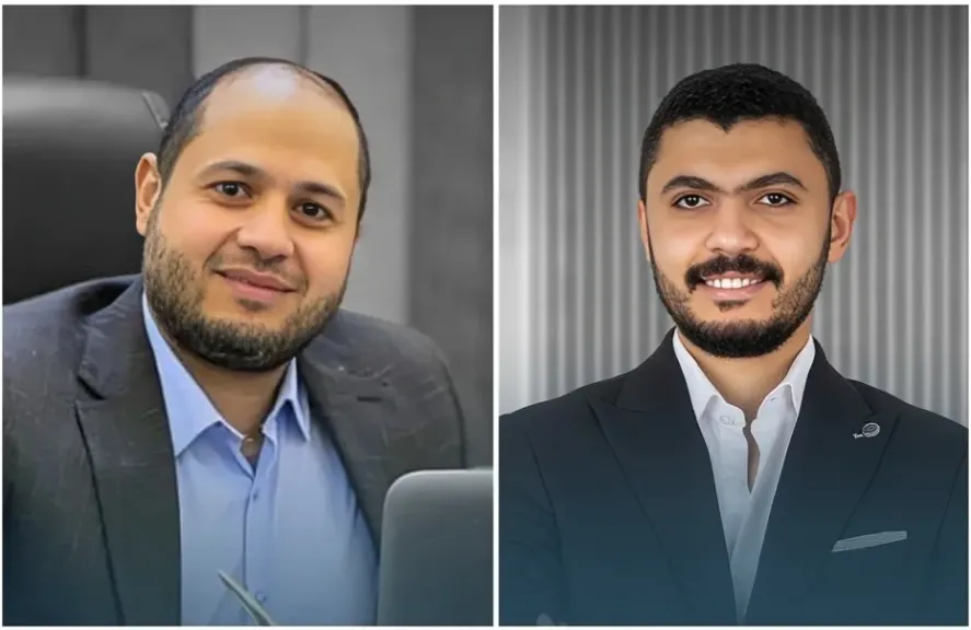 انطلاق أعمال شركة «نايل ستون للتطوير العمراني» بخبرة قوية وخطة مشروعات ضخمة