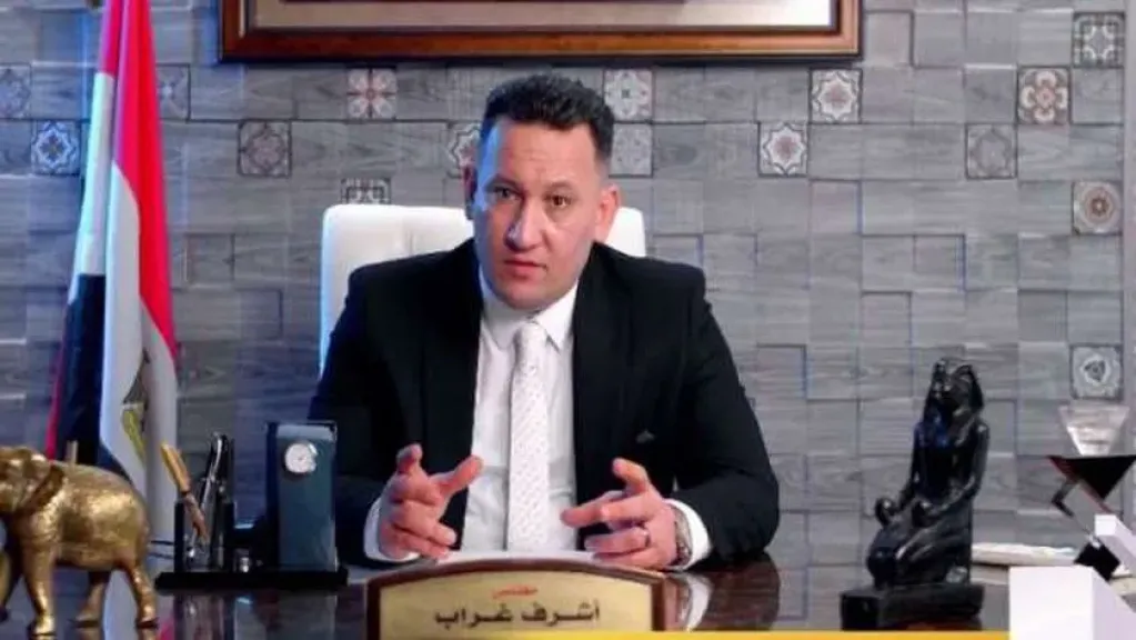 اقتصادي يكشف مكاسب ارتفاع تحويلات المصريين بالخارج لـ 17.1 مليار دولار خلال 6 شهور