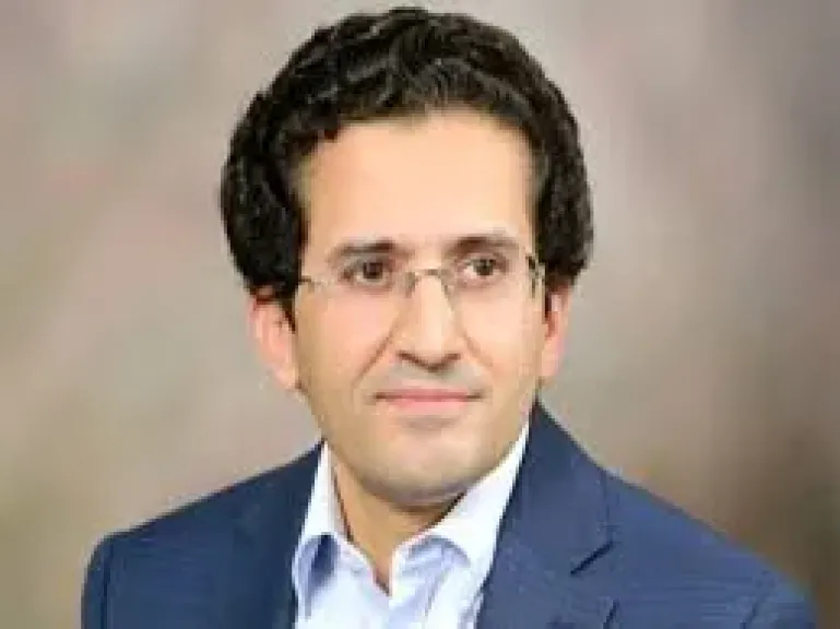 تقرير يسلط الضوء على أهمية استراتيجيات الحد من مخاطر التدخين في باكستان
