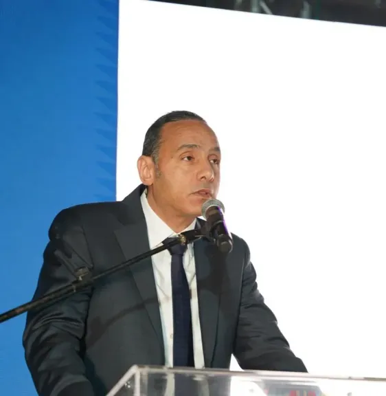 أبرزها ”الشكاوى وحماية العملاء” .. الرقابة المالية تعتزم إطلاق قرارات جديدة لحوكمة قطاع التأمين