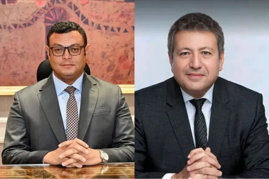 وزارة الإسكان تستجيب لمطالب غرفة التطوير العقاري وتوافق على 5 تيسيرات