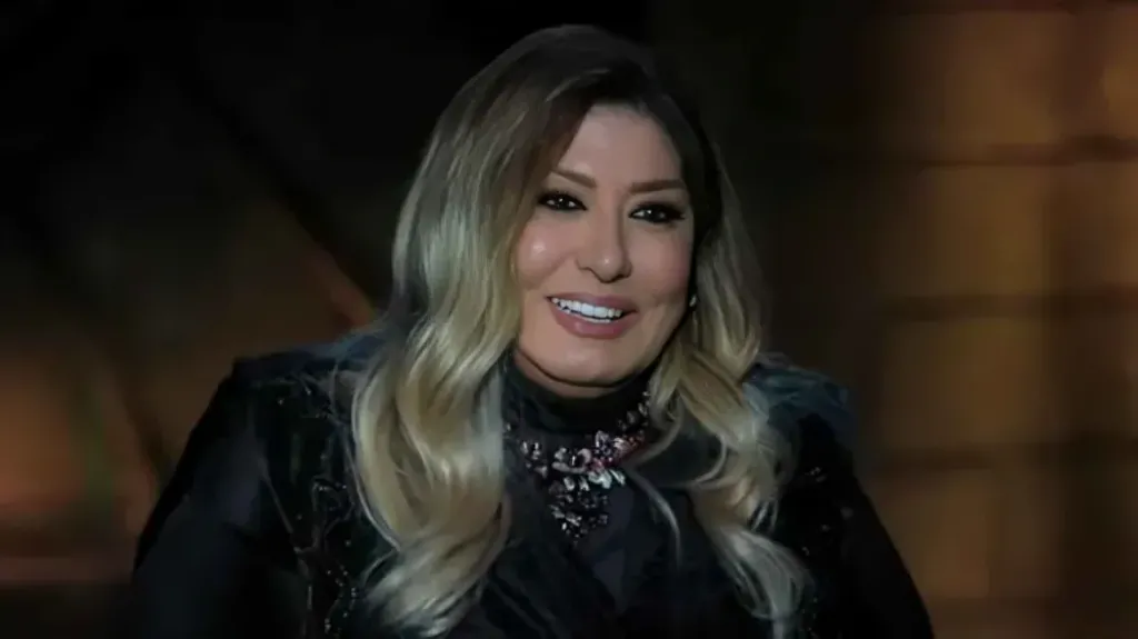 سهير رمزي تختار الفنانة الأقرب لتجسيد سيرتها