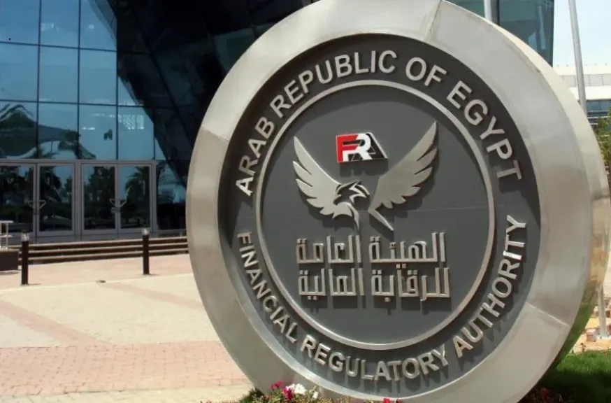 الرقابة المالية توافق على تأسيس شركة تيلدا للتمويل الاستهلاكي كشركة ناشئة
