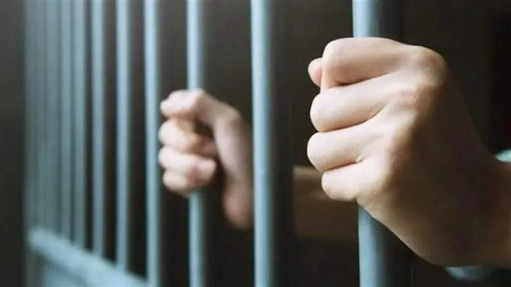 ضبط عدة قضايا اتجار بالنقد الأجنبي والمضاربة بقيمة 5 مليون جنيه خلال 24 ساعة