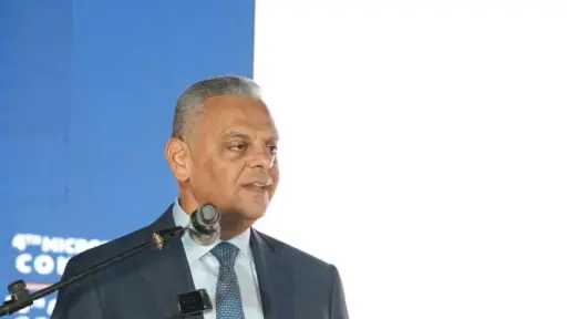 علاء الزهيري : نصدر 100ألف وثيقة تأمين متناهي الصغر شهريا بشكل إلكتروني تام