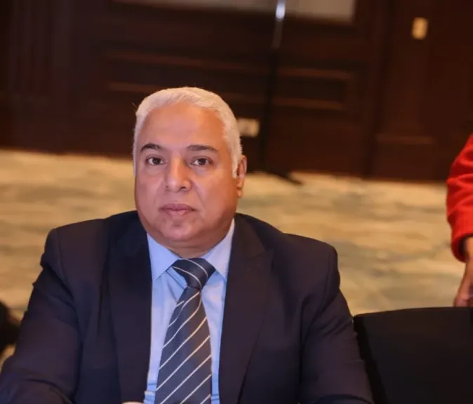 علاء نصر الدين: إطلاق منصات رقمية جديدة لتراخيص الشركات يعكس تحولاً هيكلياً في بيئة الاستثمار المصري