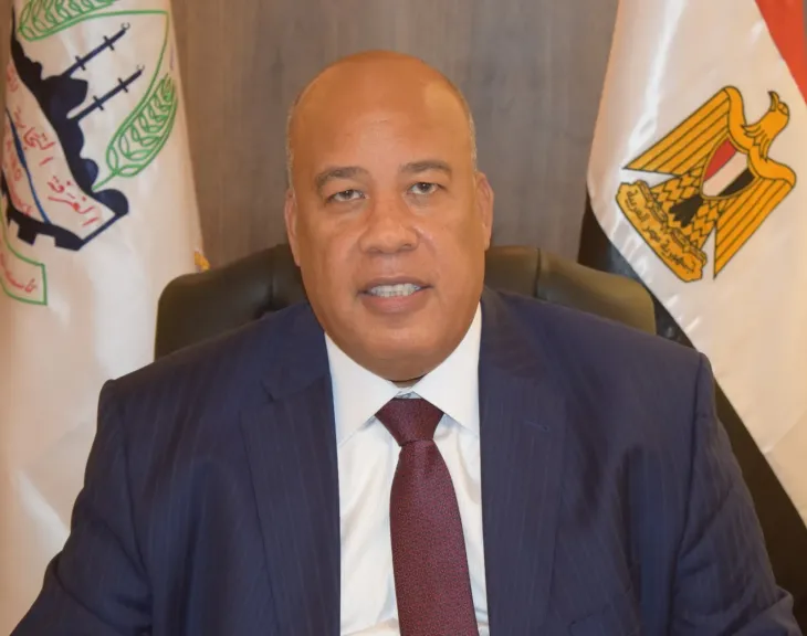 مجموعة حديد العشري تُعلن افتتاح خطين بطاقة إنتاجية 25 ألف طن سنويًا