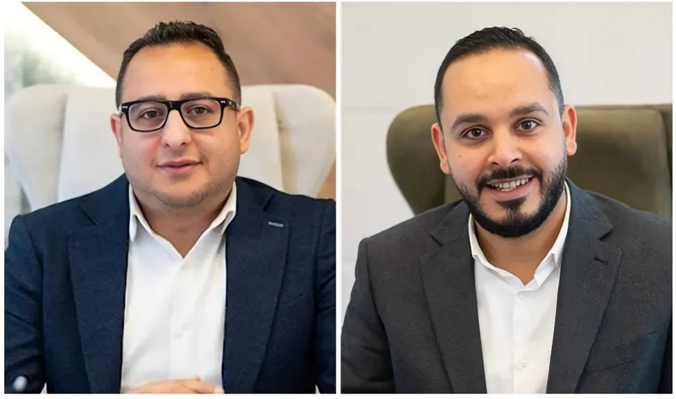 «VOYA development» تعلن عن أحدث مشروعاتها في منطقة غرب القاهرة.. قريبًا
