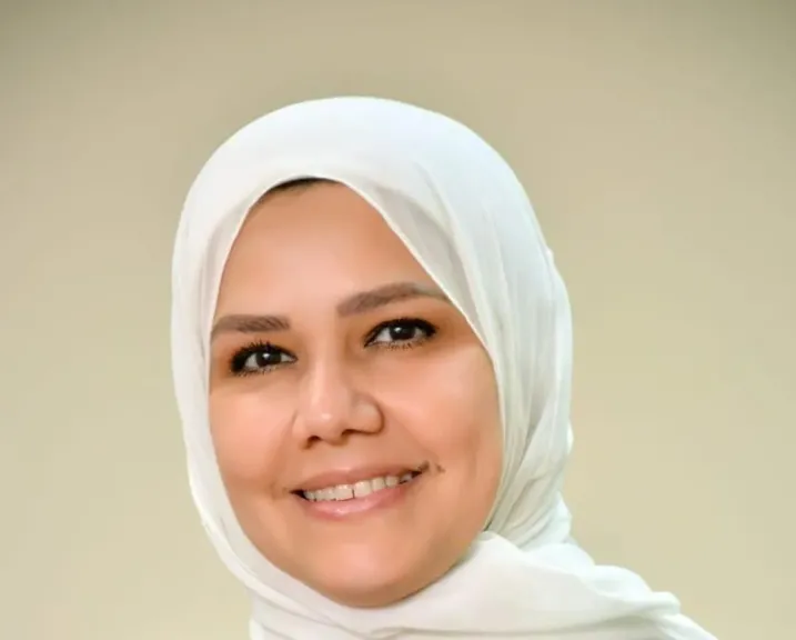 وزير المالية يقرر مد فترة تسوية أوضاع بعض الممولين والمكلفين لمدة ثلاثة أشهر إضافية