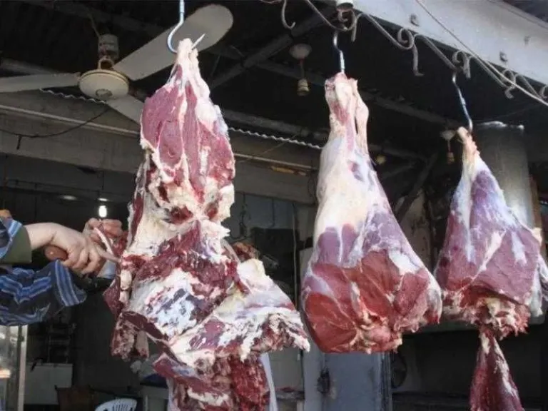 مع اقتراب عيد الاضحى .. تعرف على أسعار اللحوم في الأسواق اليوم