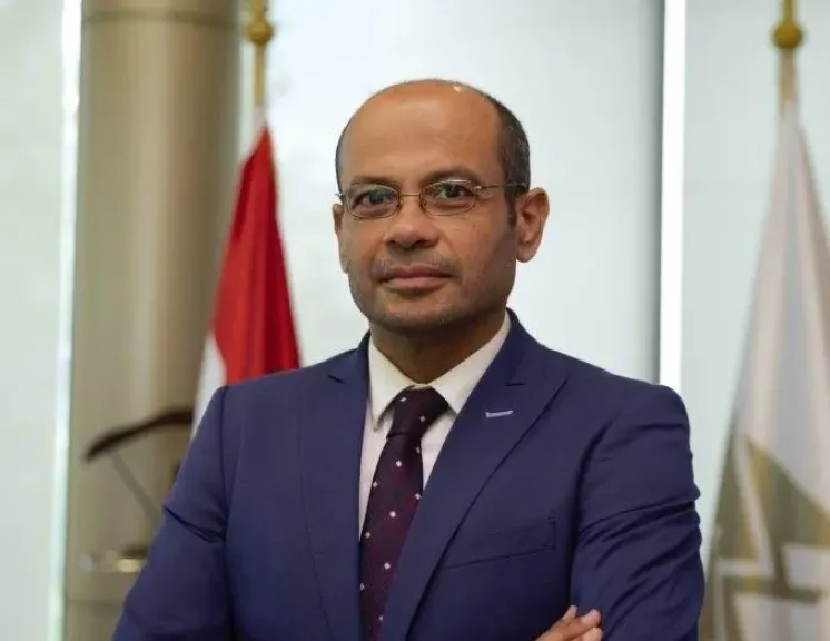الأحد 25 مايو.. بدء تلقي طلبات الترشح لعضوية مجلس إدارة البورصة المصرية
