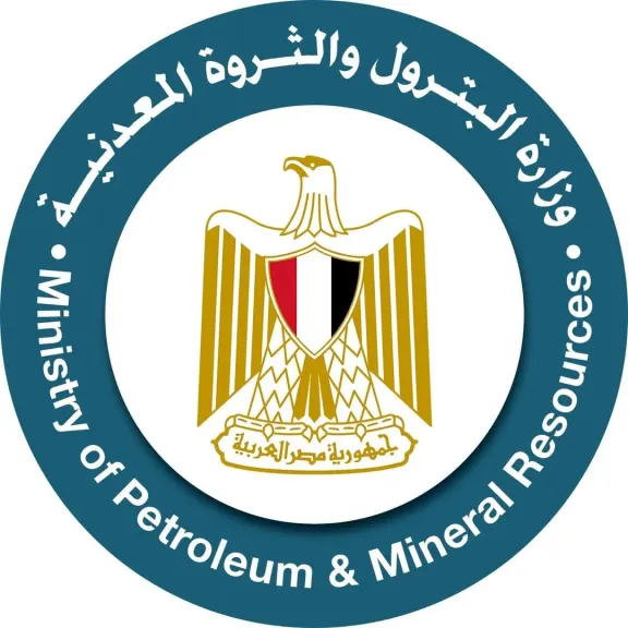 البترول تقرر صرف مبلغ مماثل لقيمة فاتورة استبدال طلمبة البنزين لأصحاب الشكاوى
