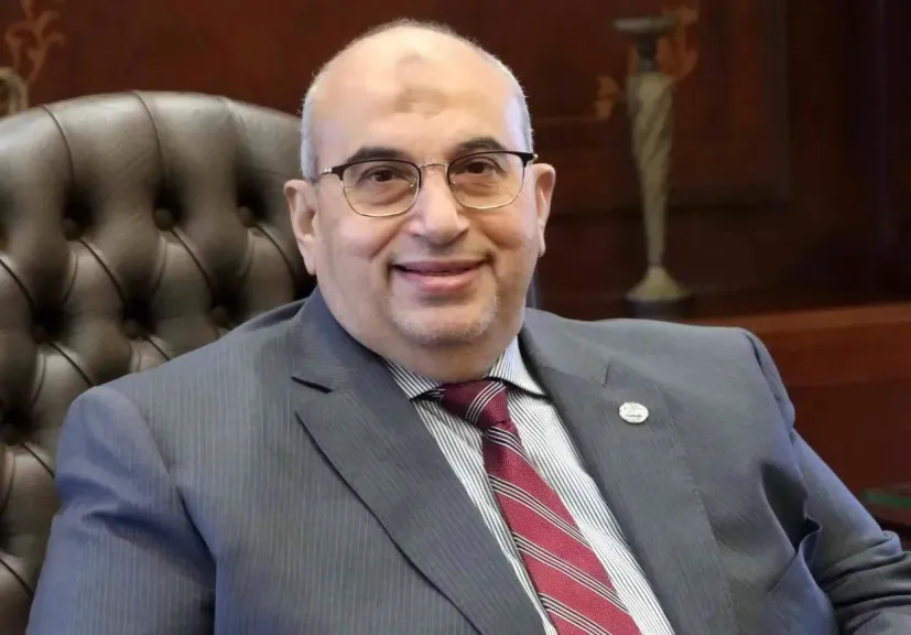 جمعية الخبراء: تمديد مهلة التيسيرات الضريبية إنتصار للمشروعات الصغيرة وانحياز للعدالة