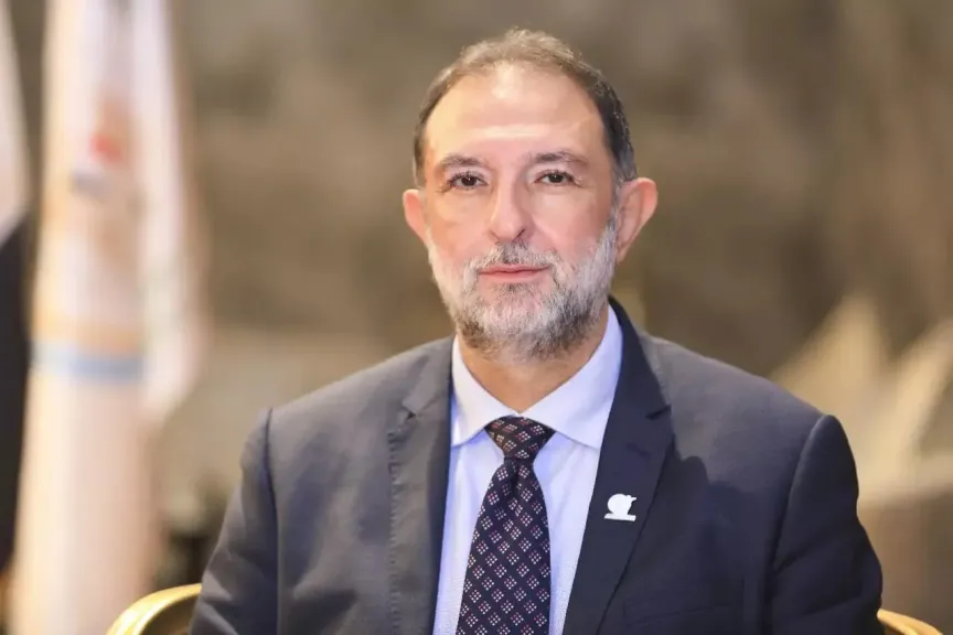 سلامة الغذاء : 5040 رسالة غذائية مصدرة لعدد 1260 شركة
