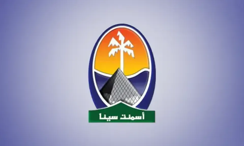 رغم ارتفاع المبيعات.. تراجع أرباح أسمنت سيناء بالربع الأول 2025