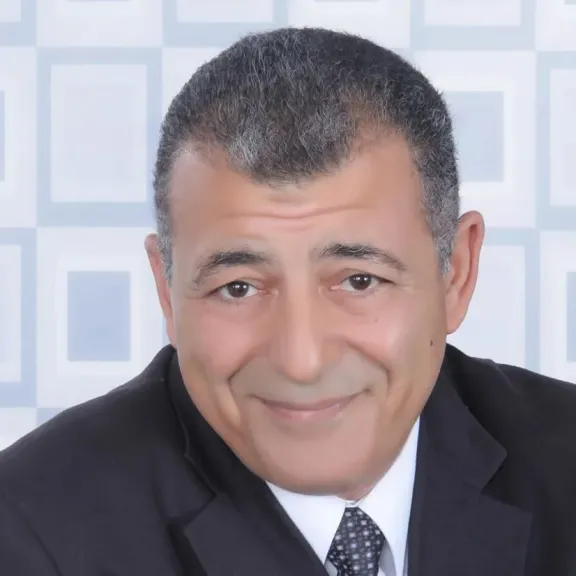 محمد المنشاوي: تيسير التمويل العقاري يدفع القطاع ويعزز التنافس على الجودة بين الشركات