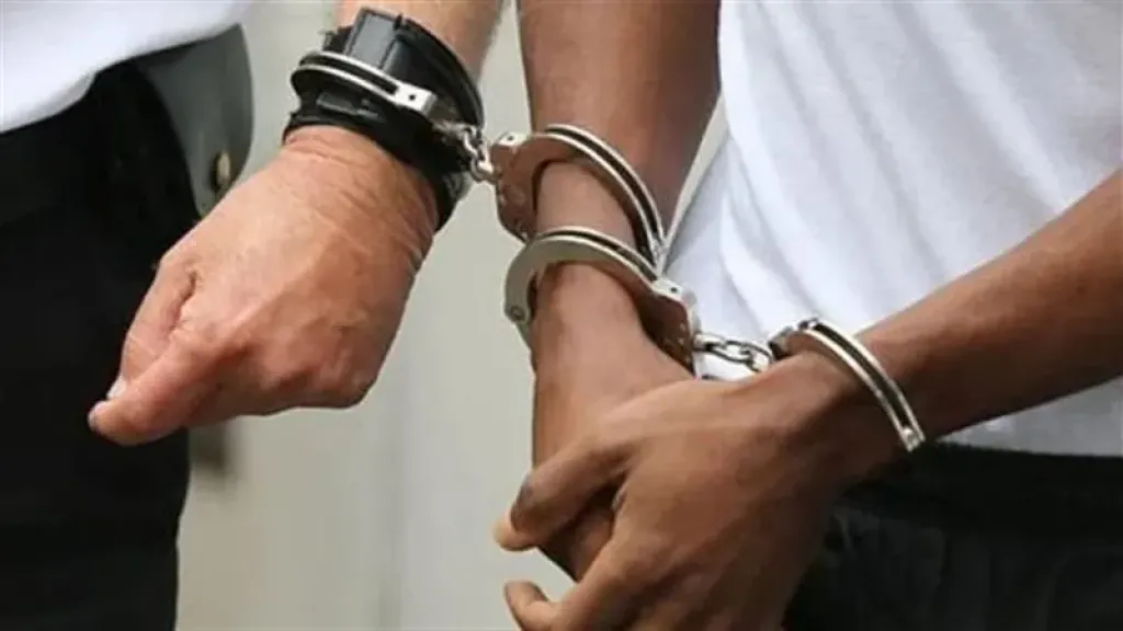 ضبط 6 اشخاص لاتهامهم بغسل 60 مليون جنيه من تجارة المخدرات