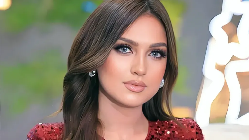 ياسمين عز تُثير موجة من الجدل بتعليقها على تعويض حادث نور النبوي.. فيديو