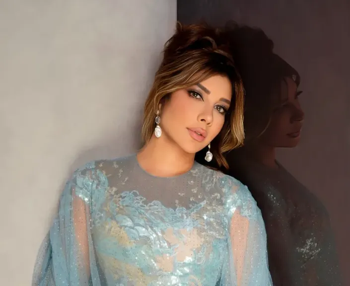أصالة تدافع عن بوسي شلبي وتوجه لها رسالة مؤثرة وسط تصاعد أزمة ورثة محمود عبدالعزيز