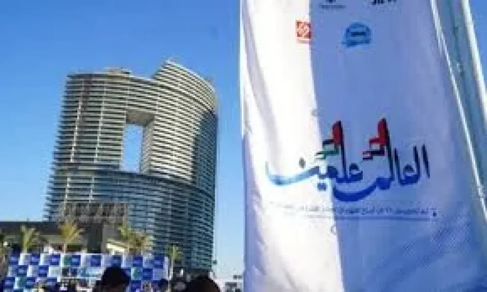 بـ 17 رحلة أسبوعية.. 3 شركات طيران خليجية تسير رحلات مباشرة لـ ”العلمين” لأول مرة