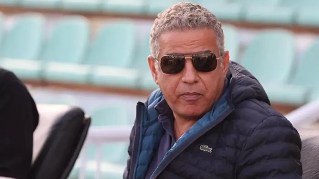 ماجد سامي يطالب بإلغاء الهبوط في الكرة المصرية لهذا الموسم ويكشف الأسباب القانونية
