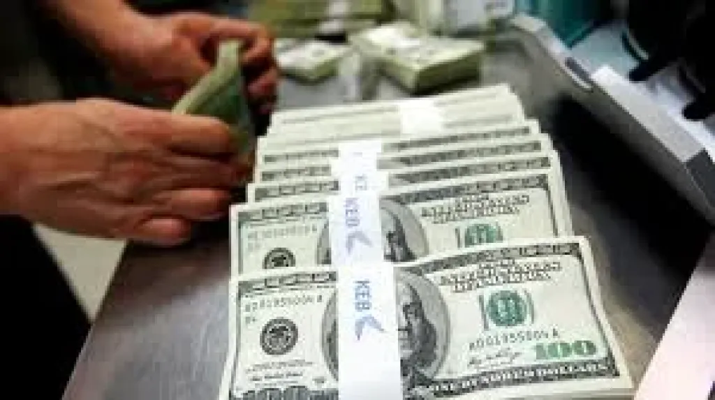 فى يومين.. الداخلية تضبط قضايا غسل أموال بـ 210 مليون جنيه