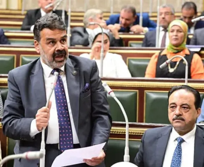 برلماني  يطالب بعودة مادة التربية العسكرية كمادة أساسية في المدارس