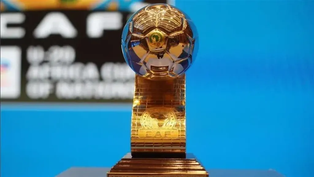 تعرف على قائمة المنتخبات المتأهلة إلى نصف نهائي كأس العالم للشباب