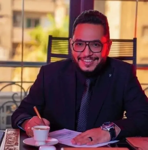 محمد خلف : تعديل قانون الإيجارات القديمة ضرورة لتحقيق التوازن بين حقوق المالك و المستأجر