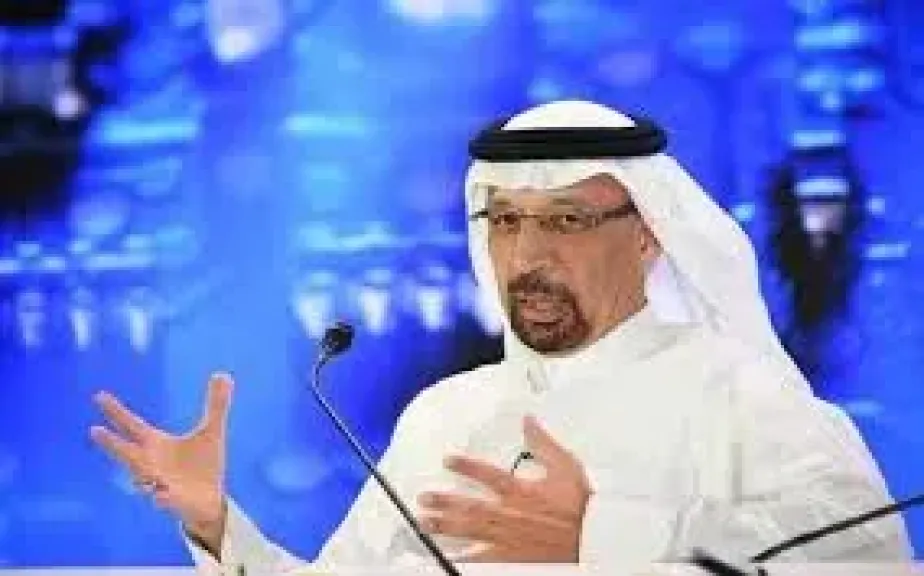 خلال زيارة ترامب... السعودية تضخ استثمارات مع أمريكا بـ 600 مليار دولار خلال 4 سنوات