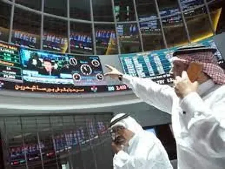 ارتفاع بورصتي السعودية والبحرين وتراجع قطر بختام تعاملات منتصف الاسبوع