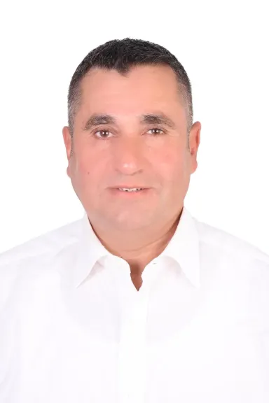 الحداد: التحول الرقمي في المنظومة الضريبية خطوة جوهرية نحو الشفافية وتعزيز مناخ الاستثمار