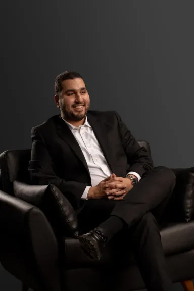 شركة «AOG Developments» تطلق أول مشروعاتها «لوجانو الجلالة»