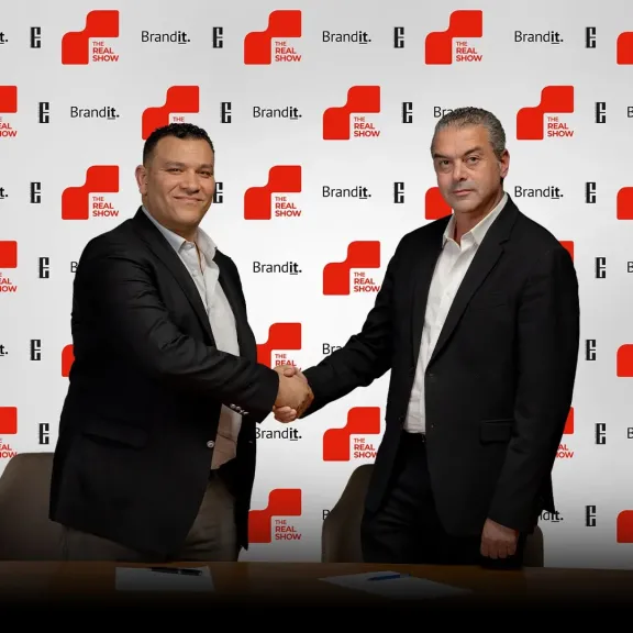 يوليو المقبل.. انطلاق فعاليات المعرض العقاري الدولي «ذا ريل شو» بمبيعات مستهدفة 7 مليارات جنيه