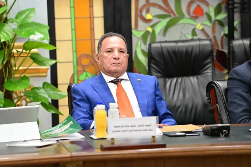 رئيس برلمانية الشعب الجمهوري: استمرار تقديم الحكومة محفزات استثمارية ينعكس إيجابًا على الاقتصاد الوطني