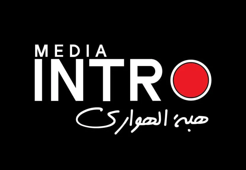 اشادات واسعة بتجربة الإذاعة الداخلية بمحطات مترو الأنفاق