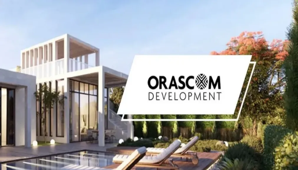 من الخسارة إلى الربحية.. أوراسكوم للتنمية مصر تربح نحو ملياري جنيه بأول 3 شهور من 2025