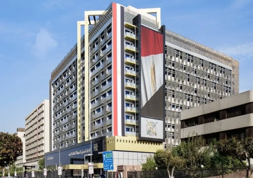 الاحصاء : 107.5 الف قنطار متري كـميـة الاقطان المستهلكة عام 2024