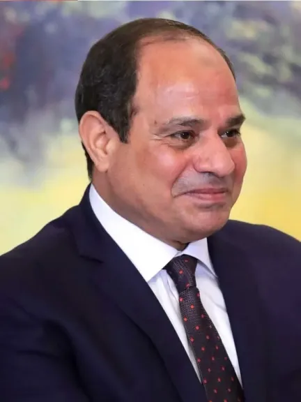 الجمال : توجيه الرئيس بإدراج الذكاء الاصطناعي خطوة جريئة نحو تعليم عصري